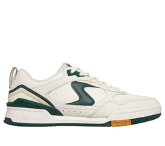 Recoil - Targon Shoes | Skechers Men
