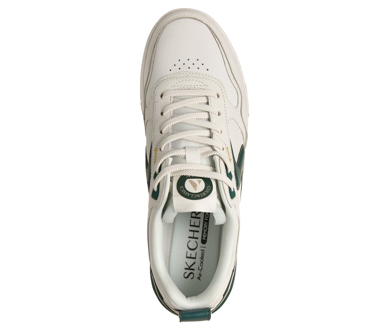 Recoil - Targon Shoes | Skechers Men