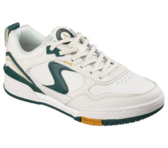 Recoil - Targon Shoes | Skechers Men