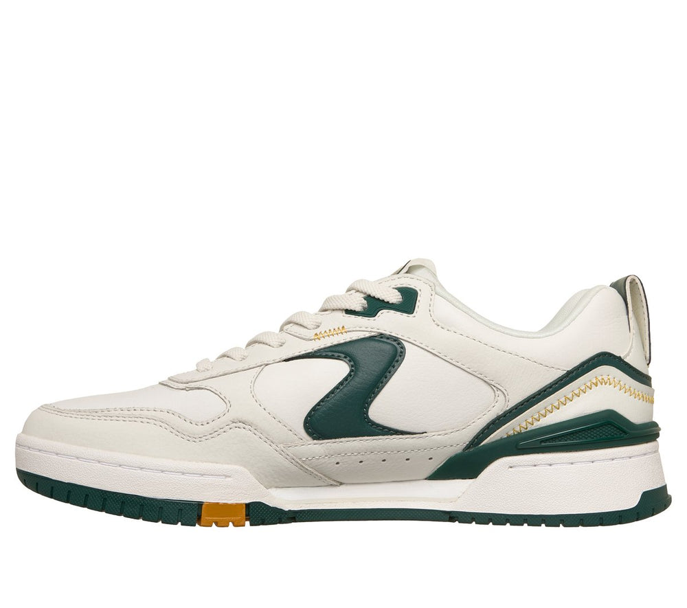 Recoil - Targon Shoes | Skechers Men