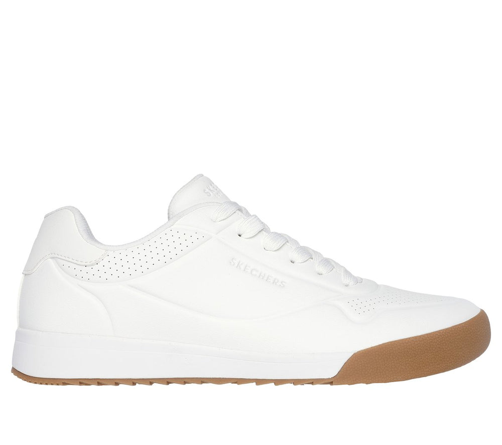 Zinger 2.0 - The Arwen Shoes | Skechers Men