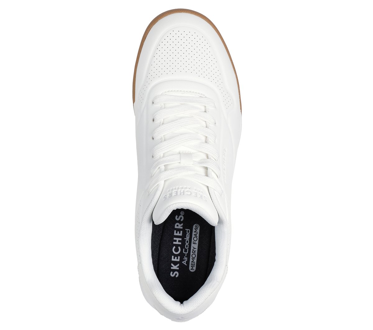 Zinger 2.0 - The Arwen Shoes | Skechers Men