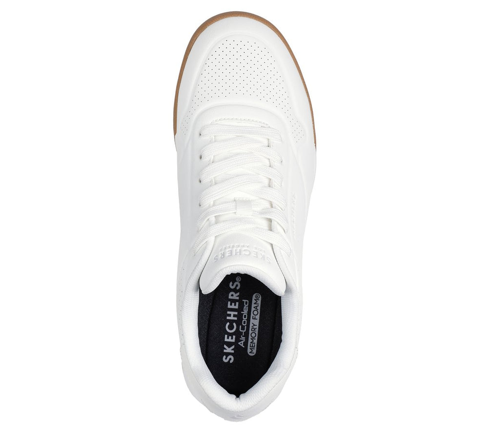 Zinger 2.0 - The Arwen Shoes | Skechers Men