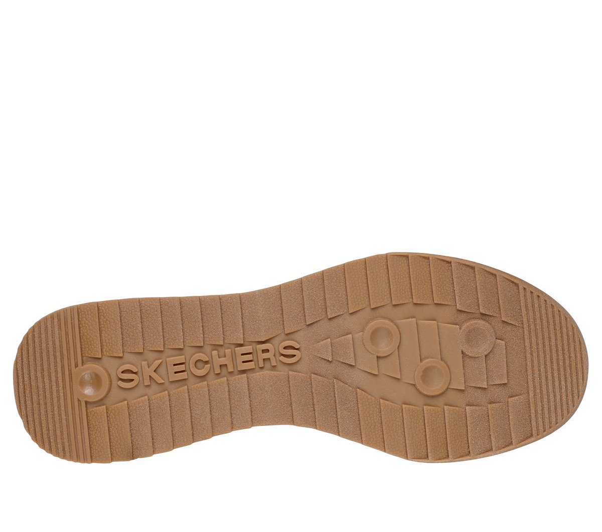 Zinger 2.0 - The Arwen Shoes | Skechers Men
