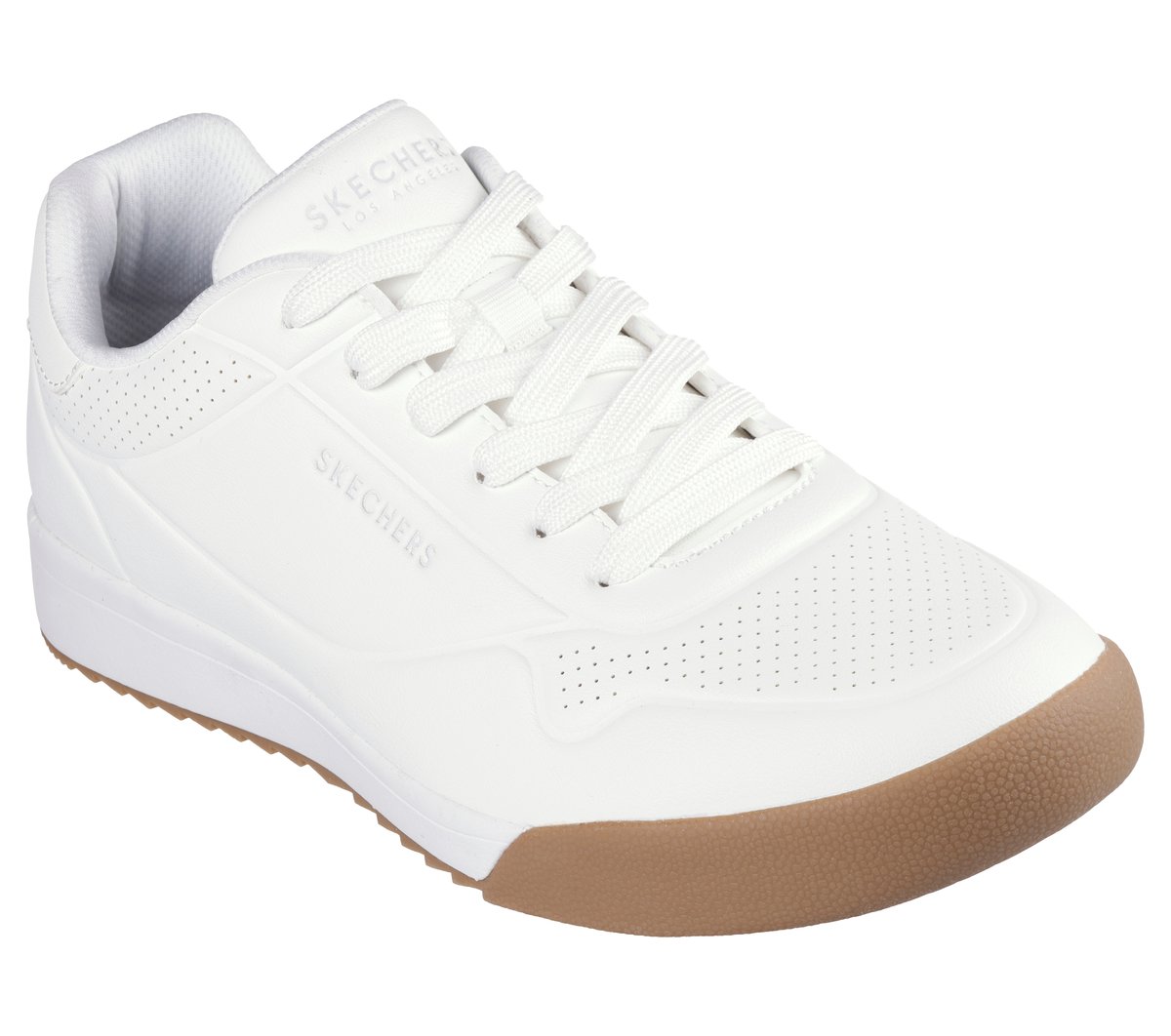 Zinger 2.0 - The Arwen Shoes | Skechers Men