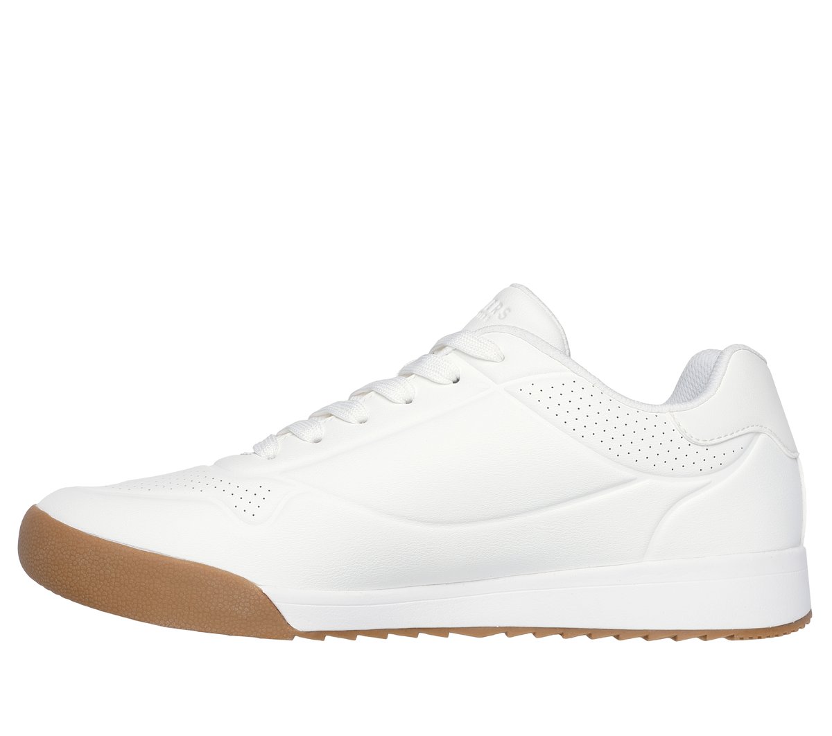 Zinger 2.0 - The Arwen Shoes | Skechers Men