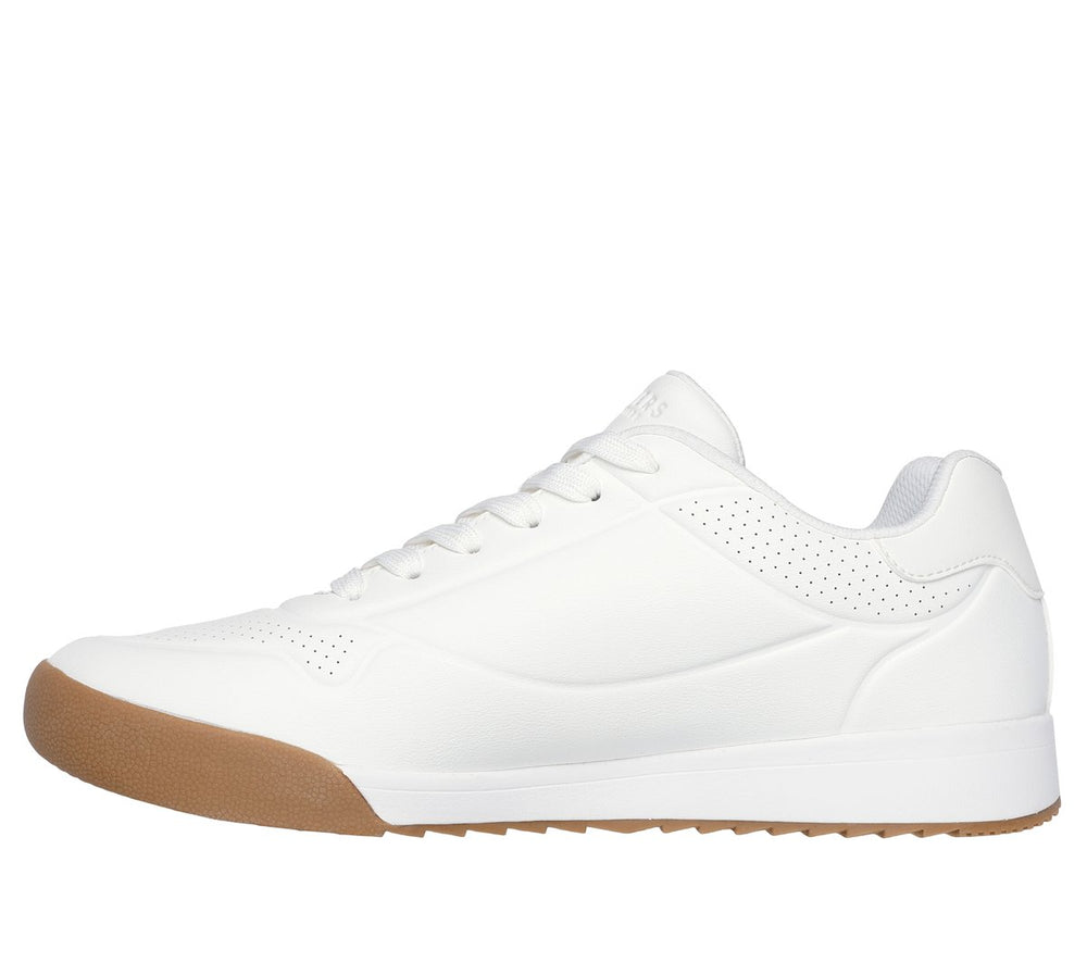Zinger 2.0 - The Arwen Shoes | Skechers Men