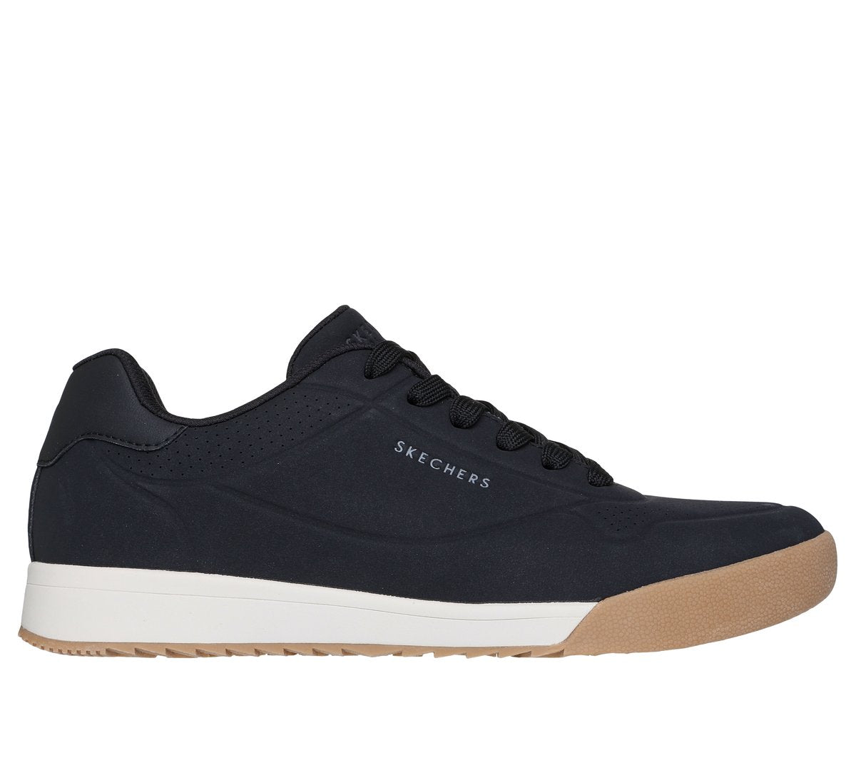 Zinger 2.0 - The Arwen Shoes | Skechers Men