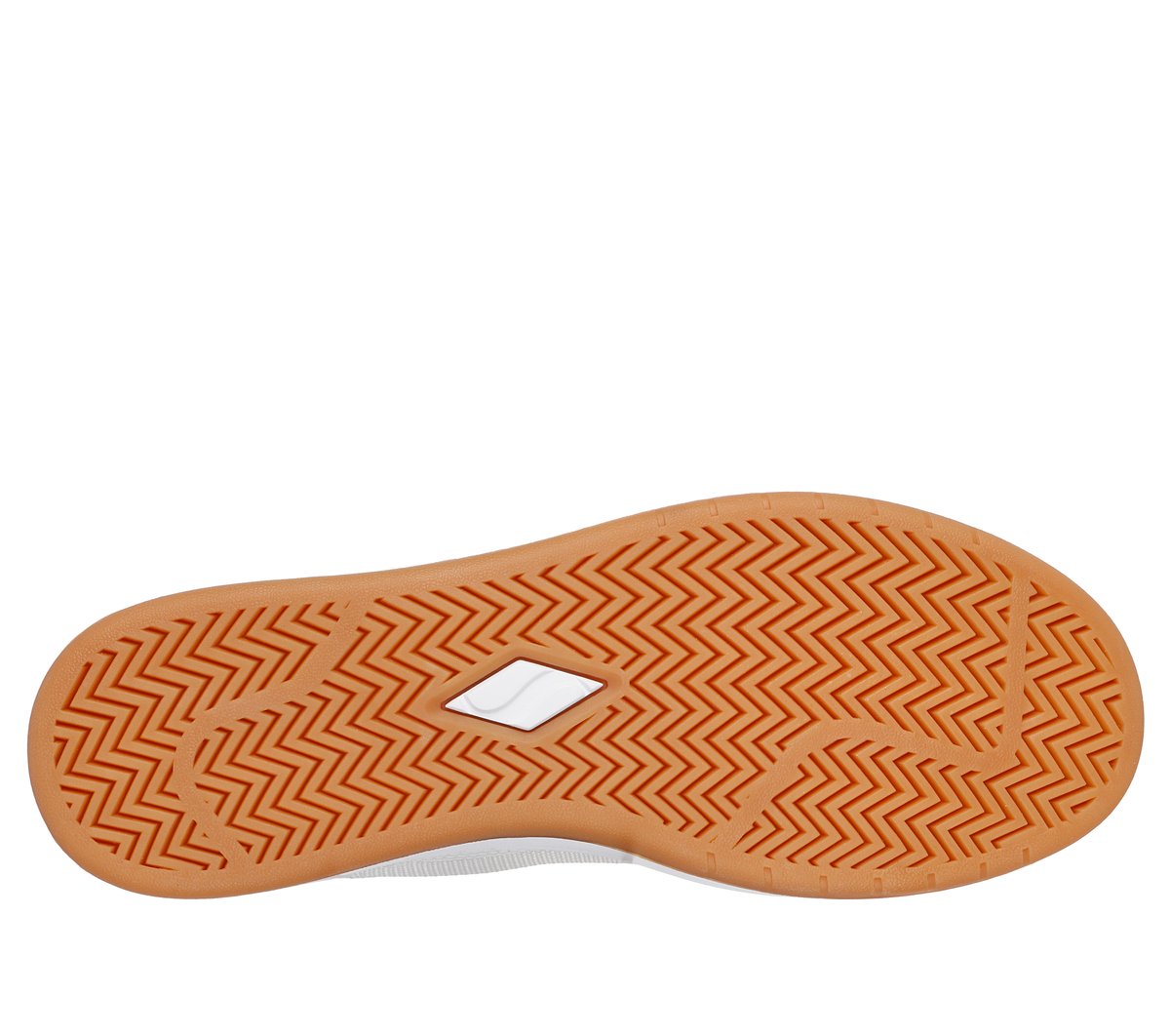 League - Consulate Shoes | Skechers Men