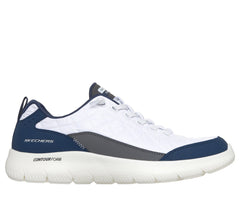 Summits Contour Foam - Cozy Fit Shoes | Skechers Men