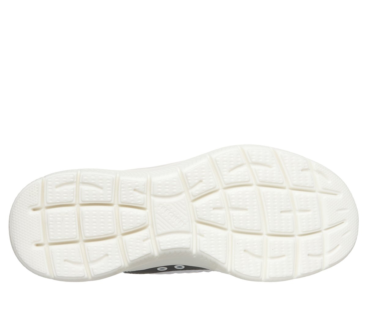 Summits Contour Foam - Cozy Fit Shoes | Skechers Men