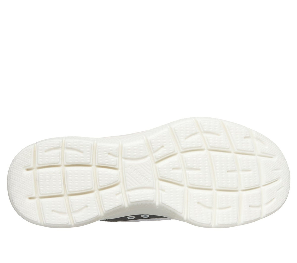 Summits Contour Foam - Cozy Fit Shoes | Skechers Men