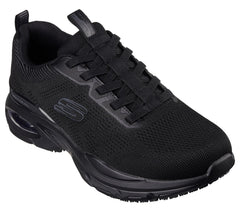 Work: Skech-Air Ventura SR Shoes | Skechers Men