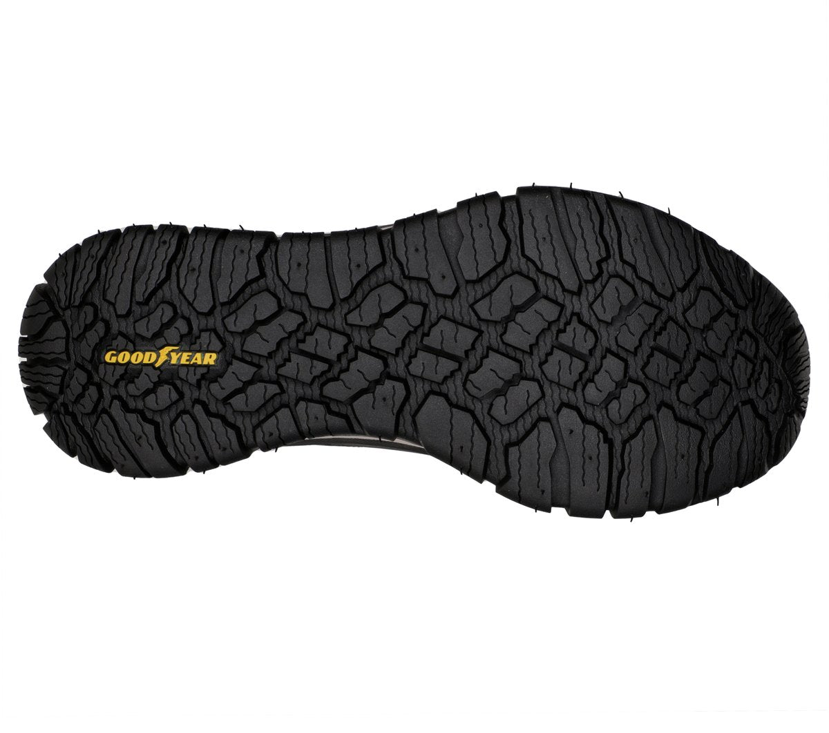 Work: Arch Fit Road Walker - Raylan Shoes | Skechers Men
