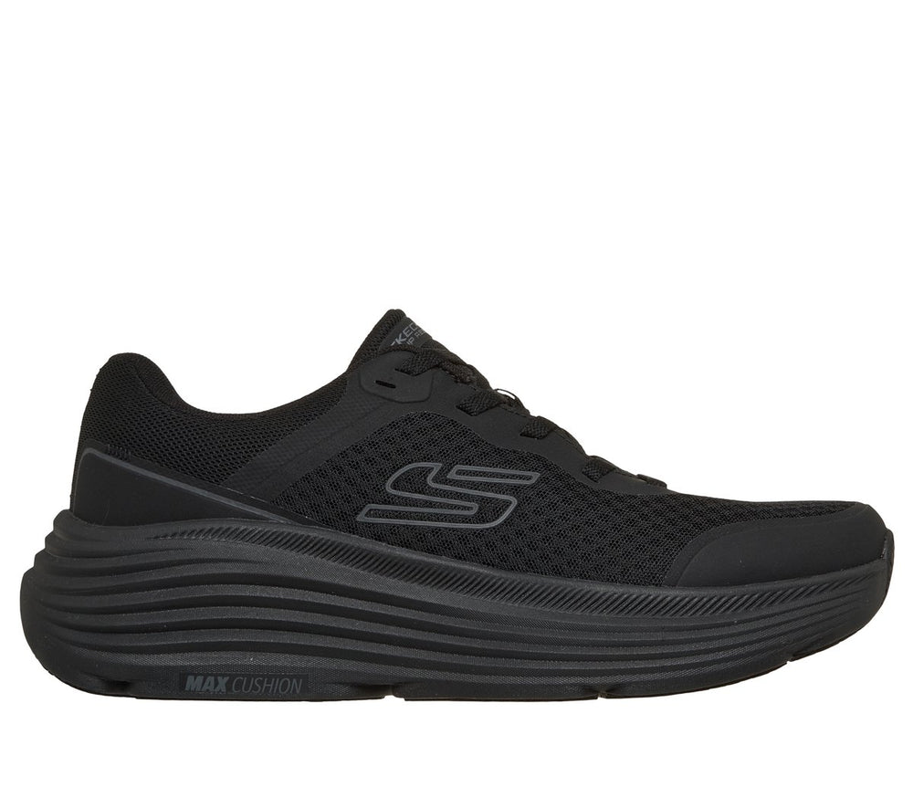 Work Slip-Resistant: Max Cushioning Endeavour Shoes | Skechers Men