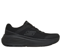 Work Slip-Resistant: Max Cushioning Endeavour Shoes | Skechers Men