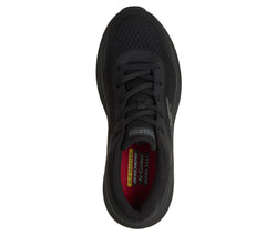 Work Slip-Resistant: Max Cushioning Endeavour Shoes | Skechers Men