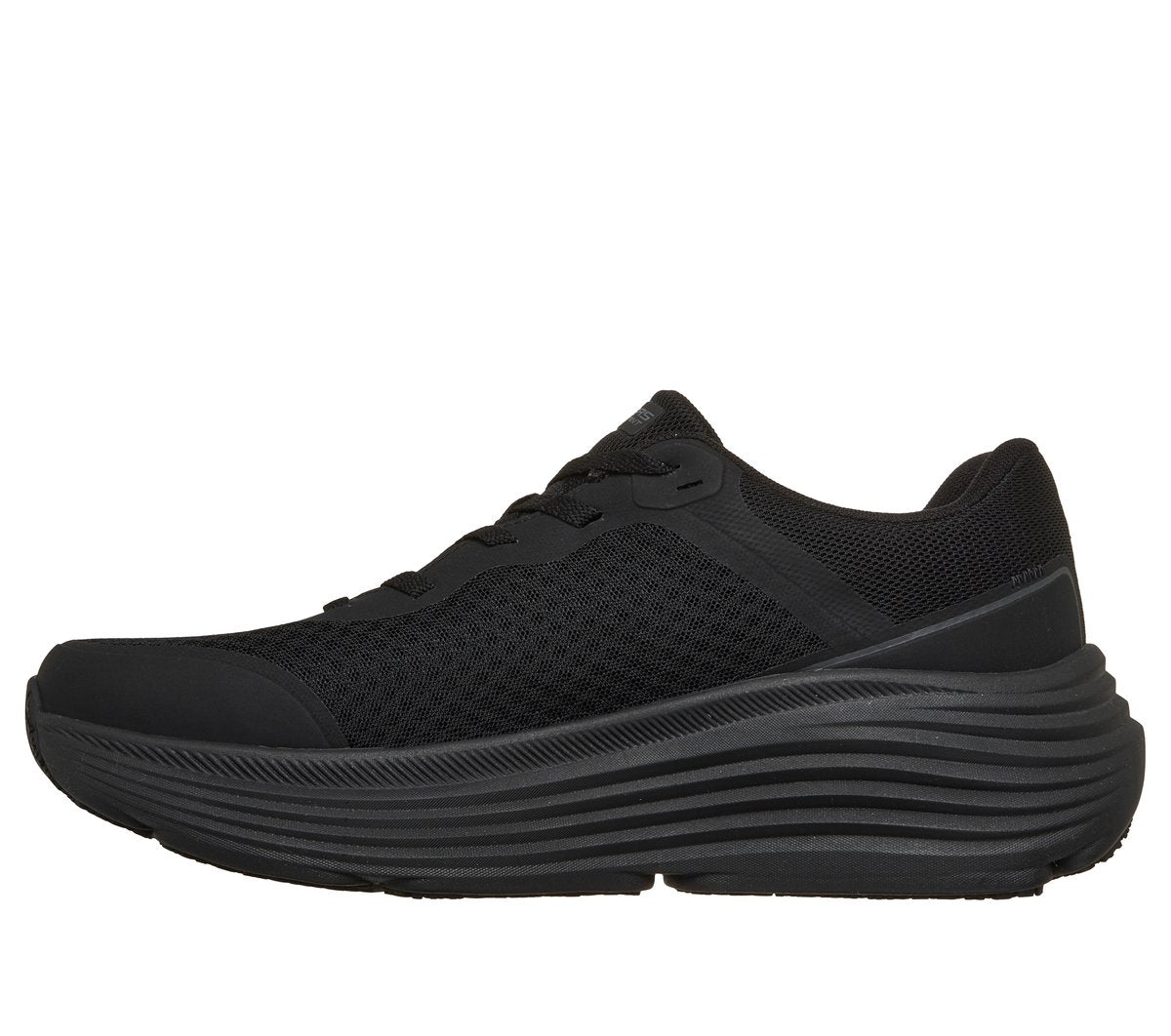 Work Slip-Resistant: Max Cushioning Endeavour Shoes | Skechers Men