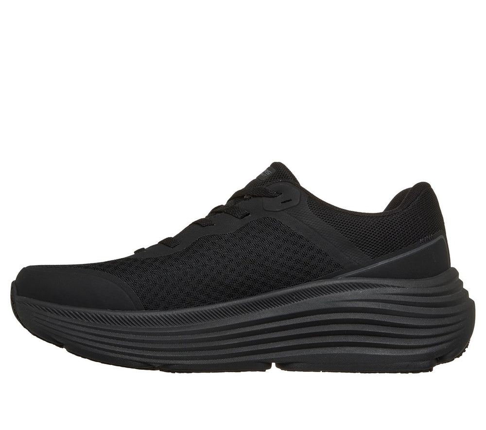 Work Slip-Resistant: Max Cushioning Endeavour Shoes | Skechers Men