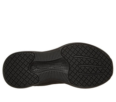 Work Slip-Resistant: GO RUN Elevate 2.0 - Brollet Shoes | Skechers Men