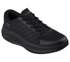 Work Slip-Resistant: GO RUN Elevate 2.0 - Brollet Shoes | Skechers Men