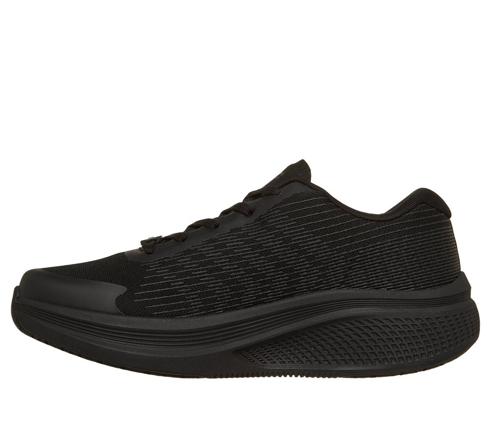 Work Slip-Resistant: GO RUN Elevate 2.0 - Brollet Shoes | Skechers Men