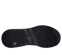 Work: Arch Fit 2.0 Slip Resistant Shoes | Skechers Men