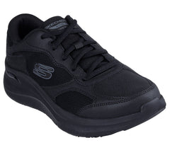 Work: Arch Fit 2.0 Slip Resistant Shoes | Skechers Men