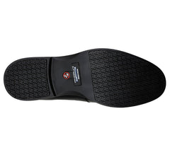 Work Relaxed Fit: Rylon SR Shoes | Skechers Men
