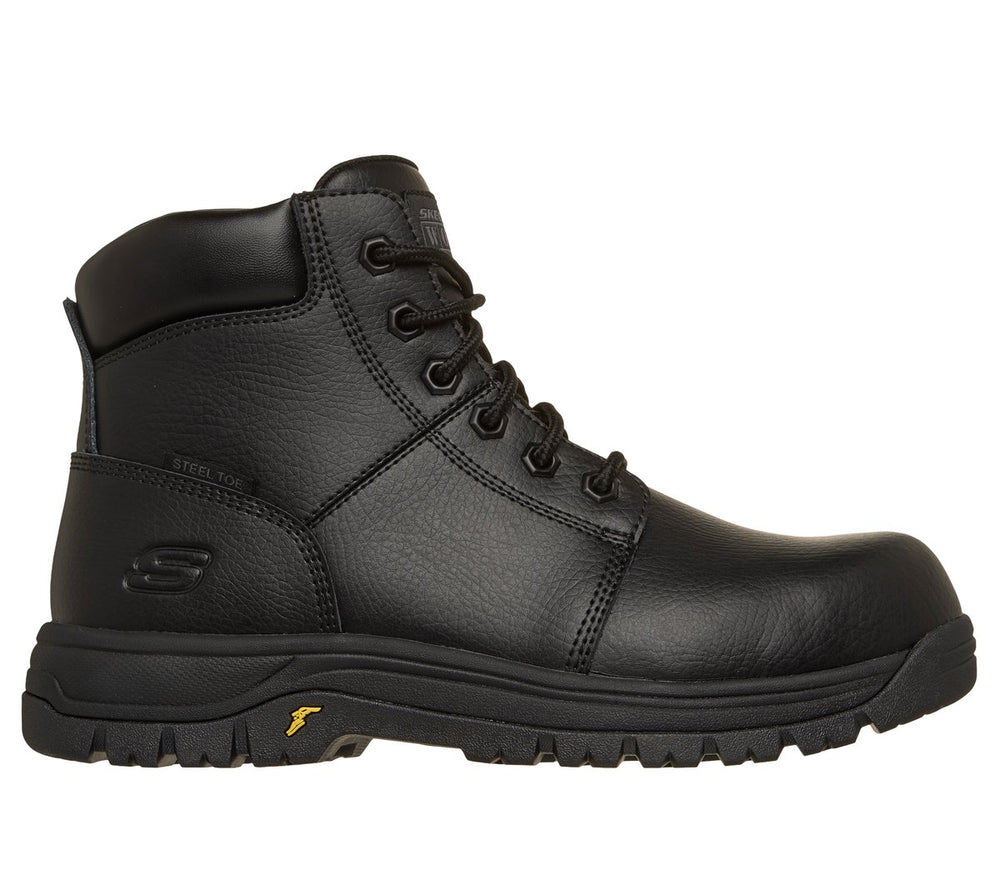 Workshire 2.0 Shoes | Skechers Men