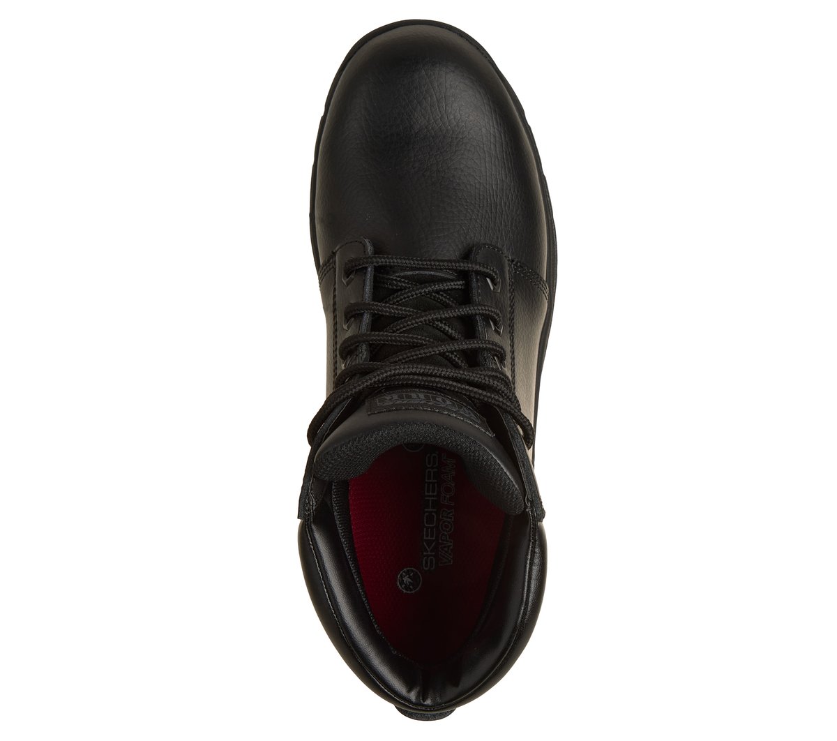 Workshire 2.0 Shoes | Skechers Men