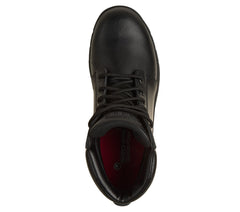 Workshire 2.0 Shoes | Skechers Men