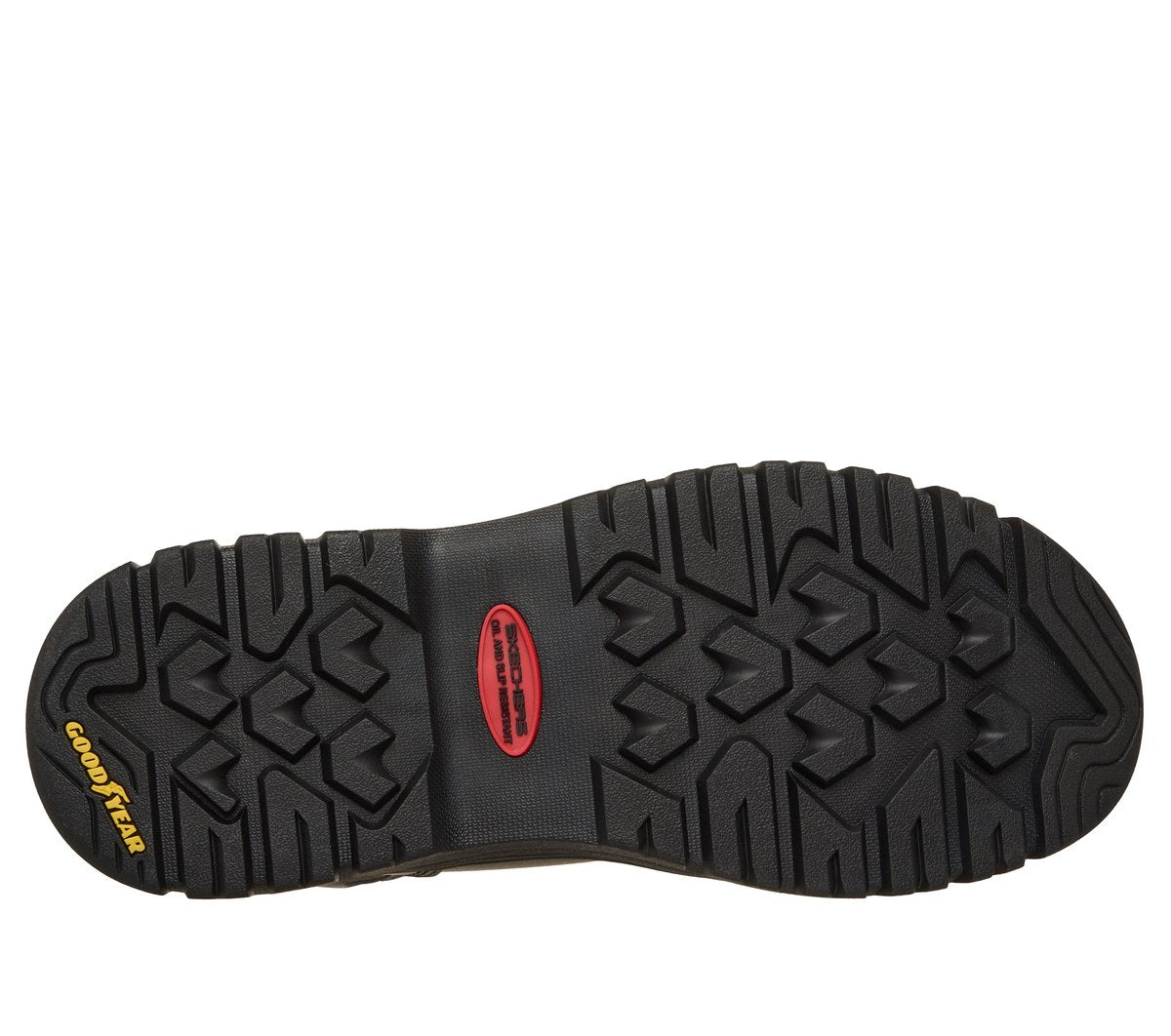 Workshire 2.0 Shoes | Skechers Men