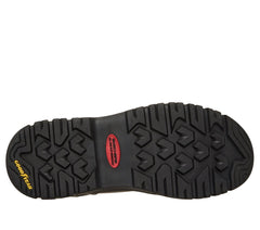 Workshire 2.0 Shoes | Skechers Men