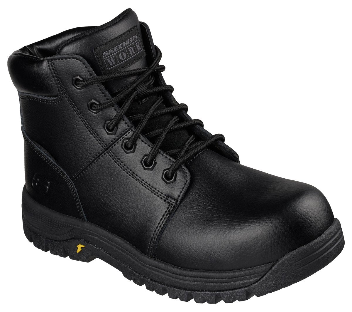 Workshire 2.0 Shoes | Skechers Men