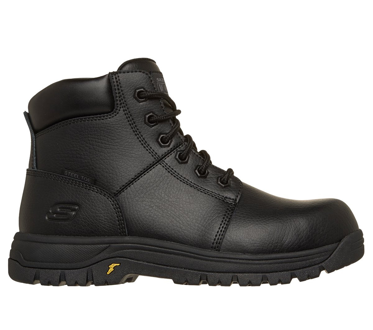 Workshire 2.0 Shoes | Skechers Men