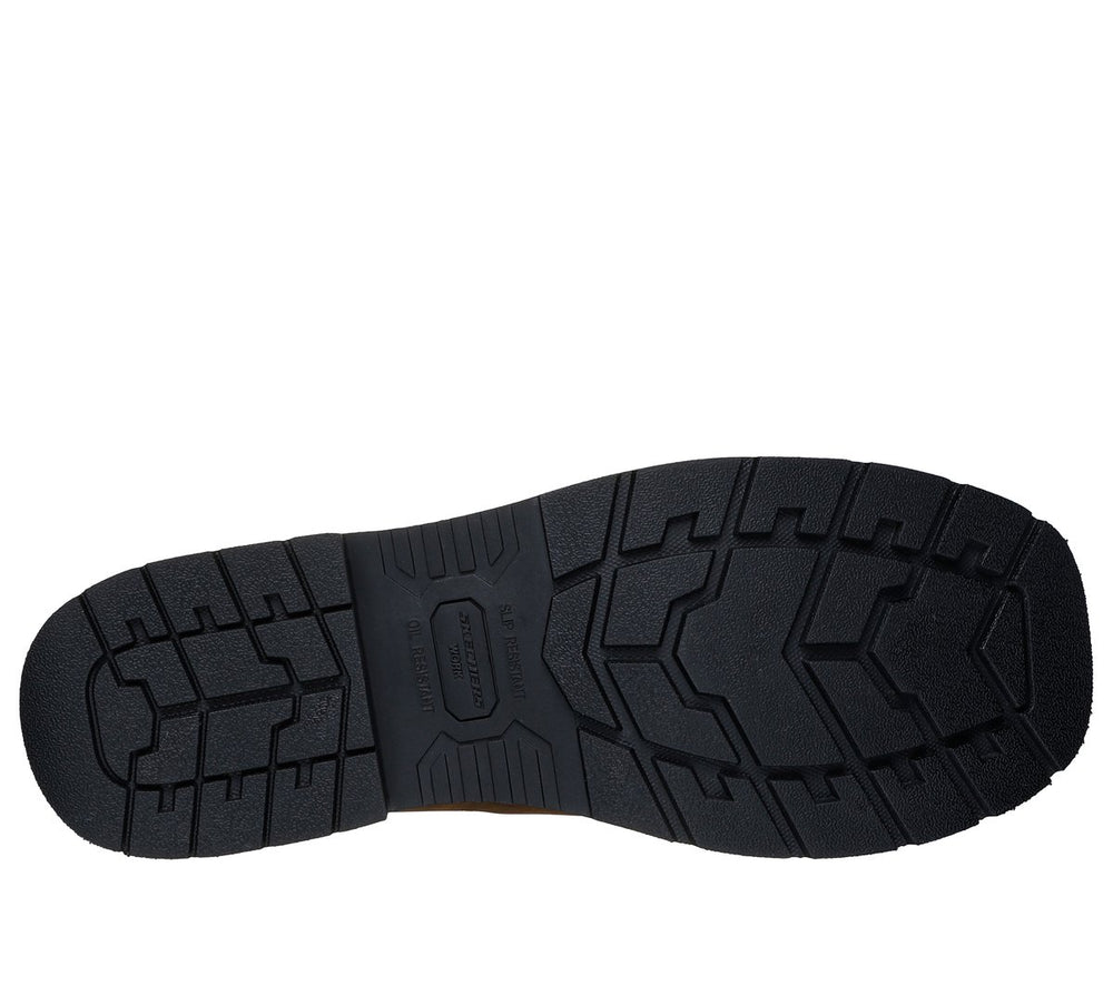 John Deere Waterproof: Rowood - Boulder Valley CT | Skechers Men
