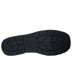 John Deere Waterproof: Rowood - Moss Burrow | Skechers Men