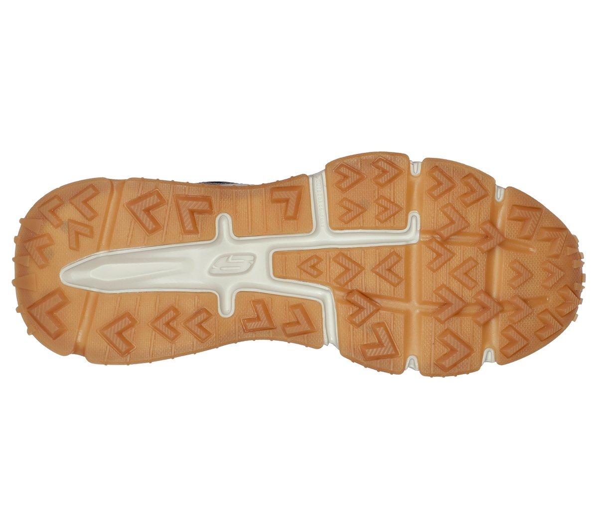 Work: Skech-Air Envoy ST - Arcket Shoes | Skechers Men