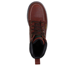 John Deere Waterproof: Kadmiel - Rockworth | Skechers Men