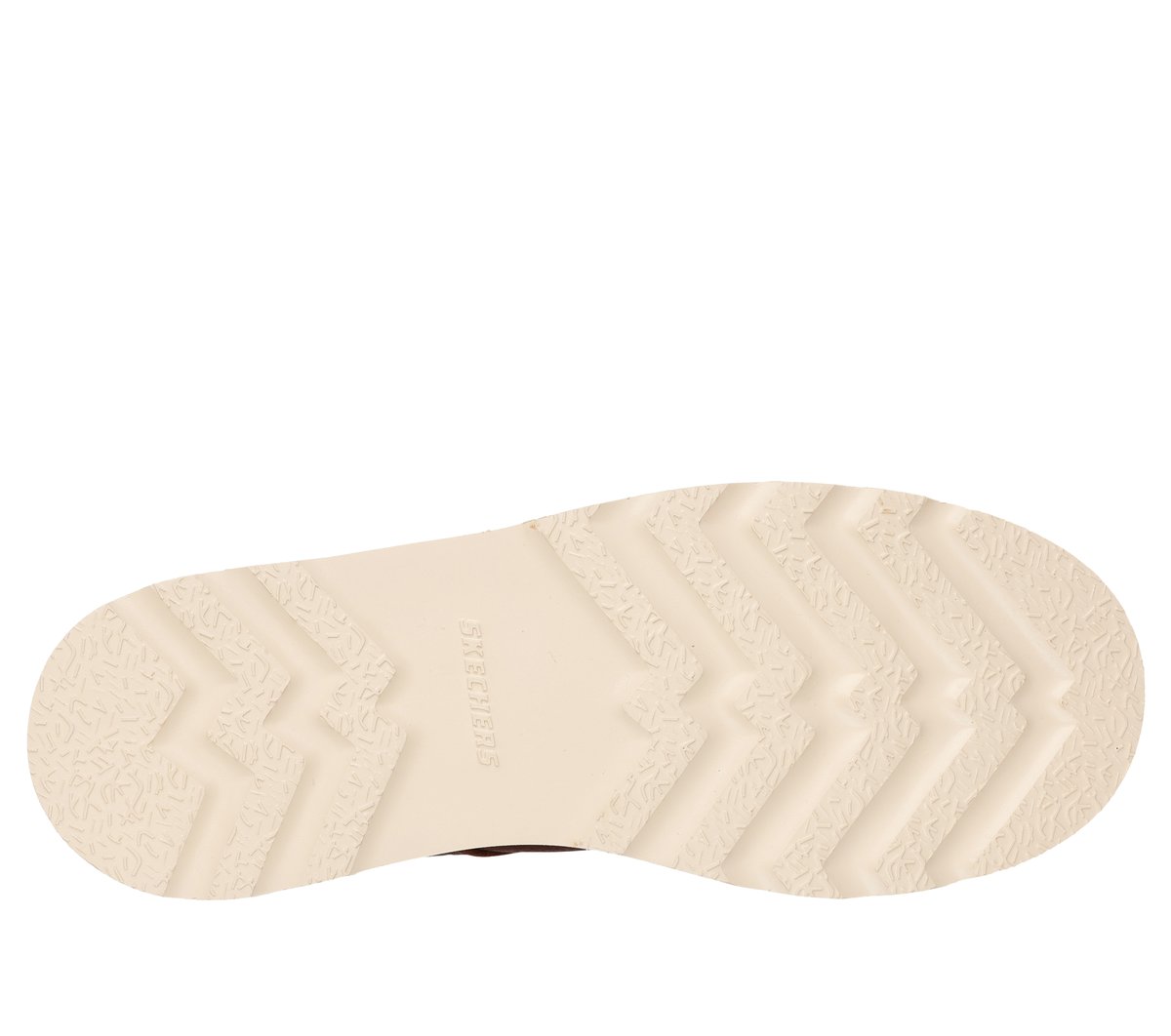 John Deere Waterproof: Kadmiel - Rockworth | Skechers Men