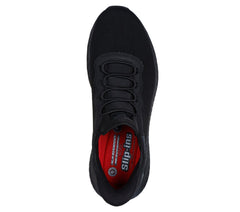 Slip-ins Work: Squad Chaos SR - Stivig Shoes | Skechers Men