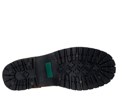 John Deere: Cascades | Skechers Men