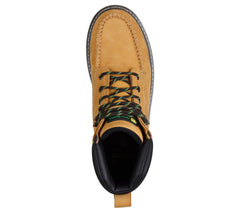 John Deere: Kadmiel - Grand Creek | Skechers Men