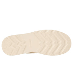 John Deere: Kadmiel - Grand Creek | Skechers Men