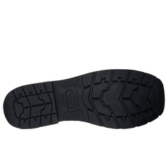 John Deere Waterproof: Rowood - Wild Crest Shoes | Skechers Men
