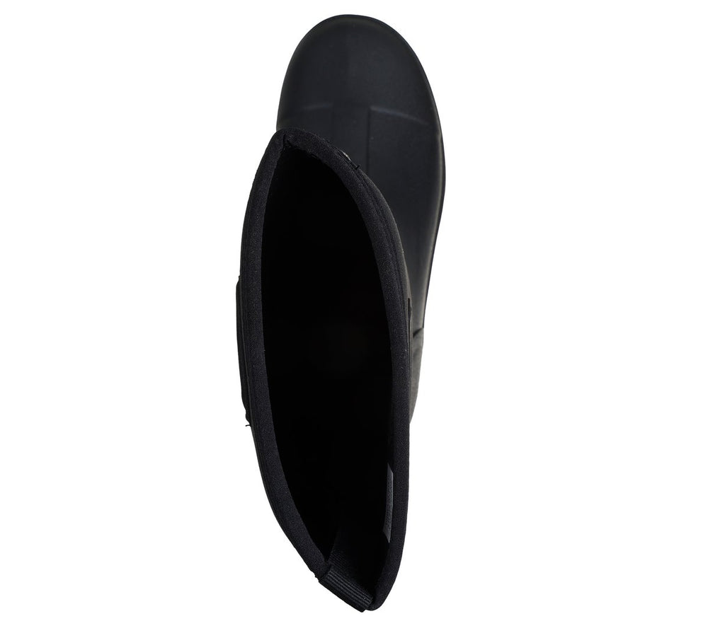 John Deere Waterproof:Weirton | Skechers Men