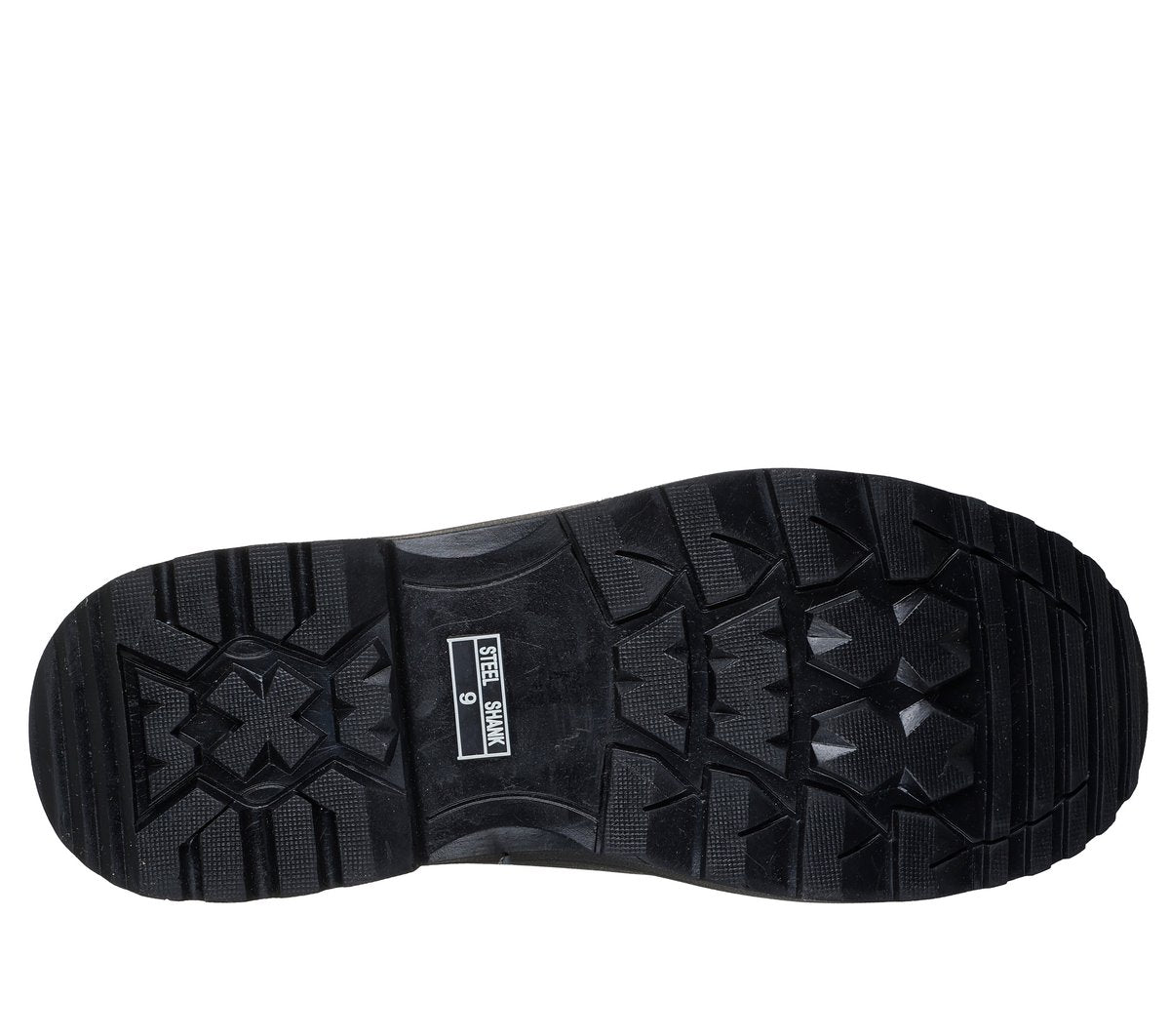 John Deere Waterproof:Weirton | Skechers Men