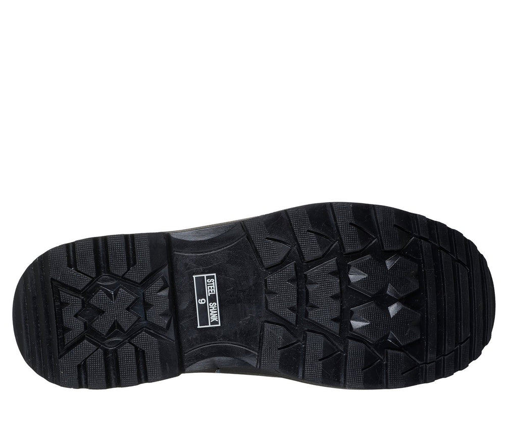 John Deere Waterproof:Weirton | Skechers Men