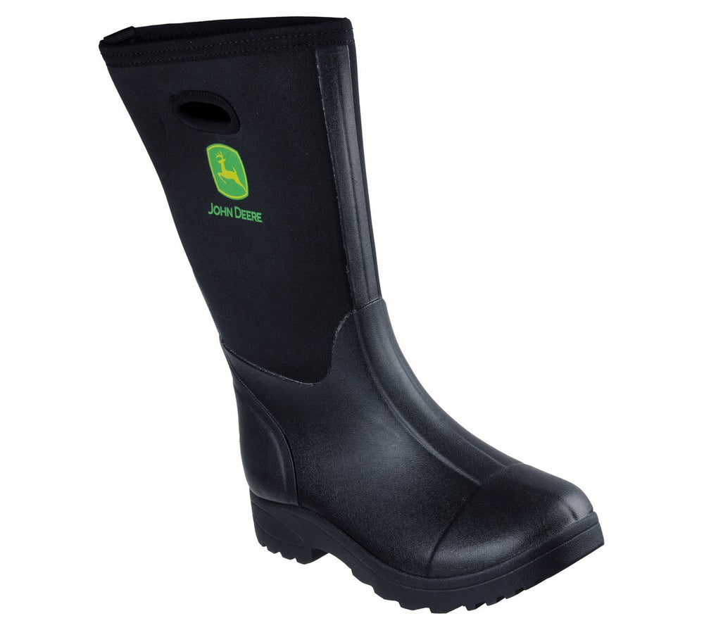 John Deere Waterproof:Weirton | Skechers Men